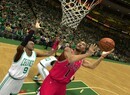 2K Sports: Wii U Has The Potential To Offer A "Superior" Experience