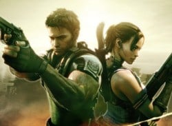 What Are You Playing This Weekend? (15th November)