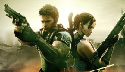 What Are You Playing This Weekend? (15th November)