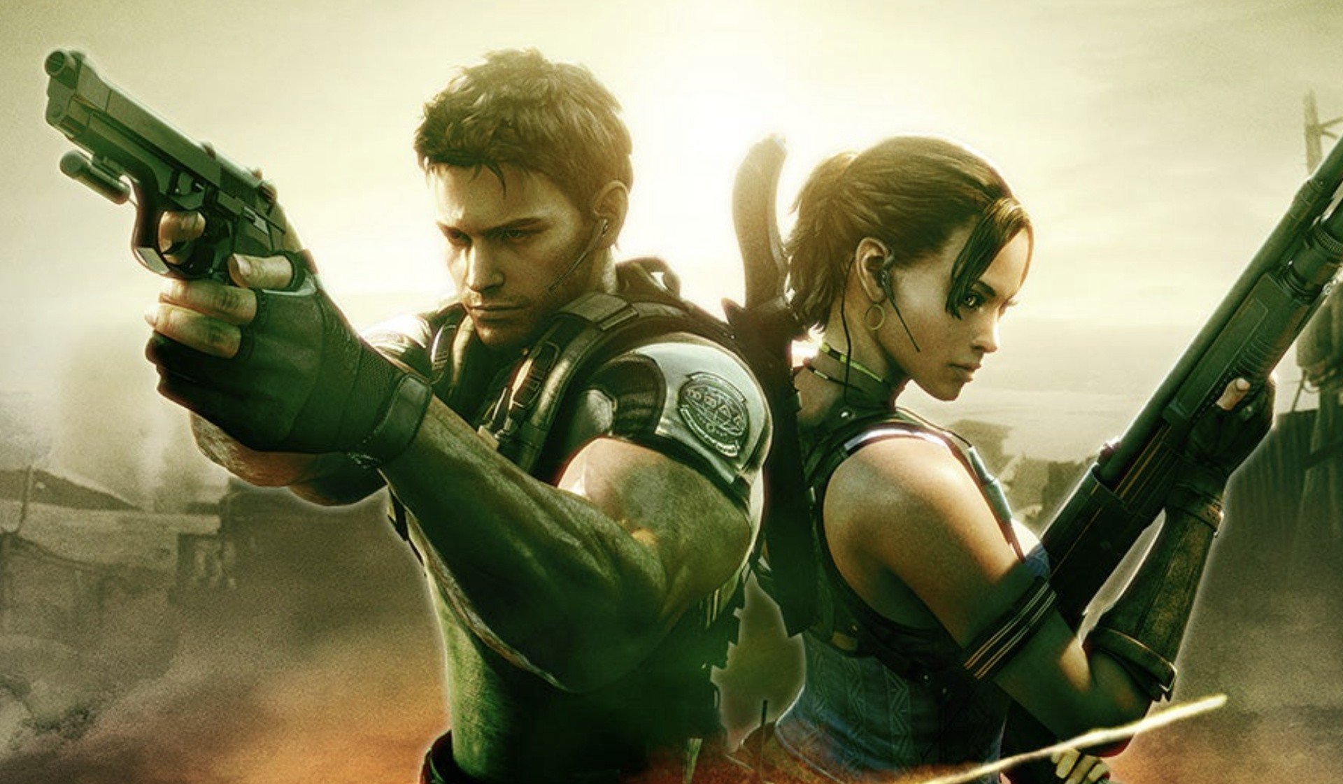 What Are You Taking part in This Weekend? (fifteenth November) What Are You Taking part in This Weekend? (fifteenth November)