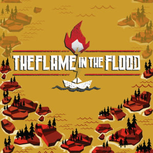 The Flame in the Flood