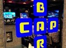 Trying Biohazard Beverages, a Rockman Stew and More at the Capcom Café