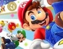 Reminder: Nintendo's Huge Summer Sale Ends Tomorrow, Up To 70% Off Over 180 Switch And 3DS Games (Europe)