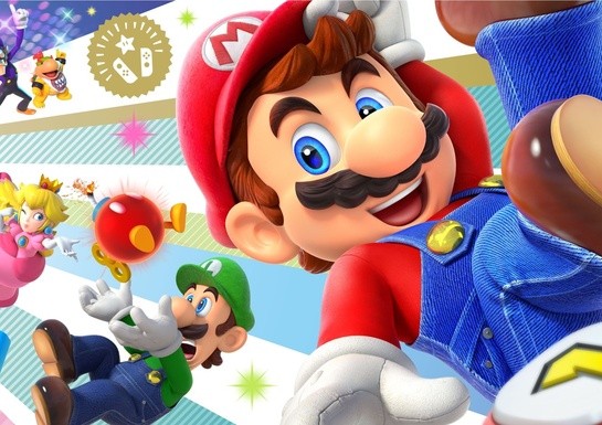 Shigeru Miyamoto - Latest news on Metro UK