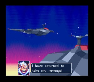 The game that never was - Star Fox 2 was almost finished, but Nintendo pulled it at the last minute