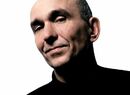 Molyneux: Wii U Is Good, But It's Not Great