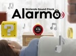 Nintendo Alarmo: Themes List, Setup Guide - How To Update Nintendo's Sound Clock