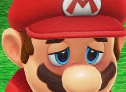 Don't Cry Over these Top Ten Worst Mario Games