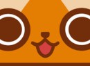 Animal Crossing: Happy Home Designer Getting Monster Hunter Items Next Month