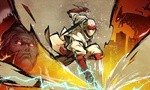 Video: Shinobi: Art Of Vengeance 'Stage Introduction' Trailer Released