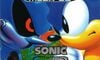 Box Art Brawl: Sonic CD'si