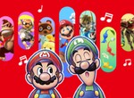 Nintendo Music Lands The Perfect Feature For Those Who Listen Before Bed