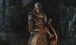 Dark Souls Series Has Now Sold Over 27 Million Copies Worldwide, FromSoftware Confirms