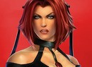 BloodRayne 2 ReVamped (Switch) - A Definite Improvement, But Dante Won't Lose Any Sleep