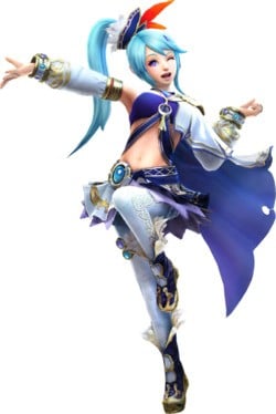 hyrule-warriors-lana.png