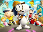 GameMill's Snoopy Game Has Been Hit With A Copyright Lawsuit