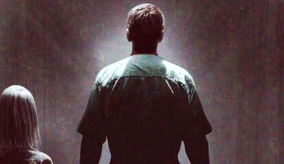 Dementium: The Ward - A Safe Switch Return For A Creepy Cult Classic