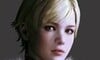 Sherry Birkin