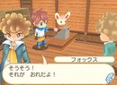 Natsume's Hometown Story Will Be Playable at E3