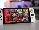 Nintendo Switch Online Games List - Every 'Nintendo Classics' Retro Game On NSO (+ Expansion Pack)