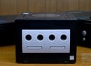 Let's Celebrate The Hot Mess That Was The GameCube's AV Output