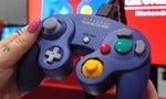 Gallery: Here's Another Look At GameCube Games On Switch 2