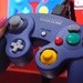 Gallery: Here's Another Look At GameCube Games On Switch 2