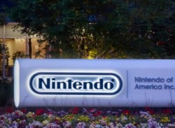 Nintendo Joins Microsoft And Bungie With 'Work From Home' Policy In Face Of Coronavirus