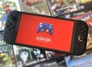 Every Nintendo Switch Online GameCube Game On Switch 2, Ranked
