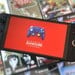 Every Nintendo Switch Online GameCube Game On Switch 2, Ranked