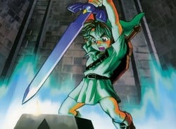 Nintendo Will Be "Absolutely Furious" About Latest Leaks, Says Former PR Manager