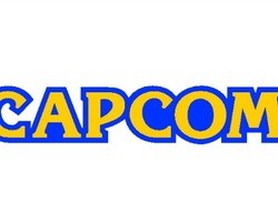 Capcom Wants Your Help For Future Digital Releases