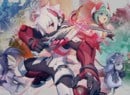 'Gunvolt Chronicles: Luminous Avenger iX 1+2 Dual Collection' Announced For Switch 2 And Switch