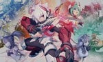 'Gunvolt Chronicles: Luminous Avenger iX 1+2 Dual Collection' Announced For Switch 2 And Switch