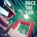 Race the Sun (Wii U eShop)