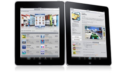 The Nintendo Era is Over, Tweets Former Final Fantasy Scribe