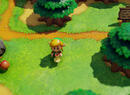 Digital Foundry Explores Zelda: Link's Awakening's Technical Wins And Losses
