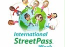 International StreetPass Week Details Confirmed for North America
