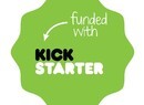 Kickstarter's Wii U and 3DS Campaigns - 19th May
