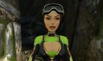 "Crystal Dynamics Should Issue A Partial Refund For Forcing This On Us" - Tomb Raider Remastered's New Outfits Aren't Going Down Well