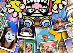 Pictonico! (Mobile) - WarioWare In All But Name, Just On Your Phone
