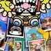Review: Pictonico! (Mobile) - WarioWare In All But Name, Just On Your Phone