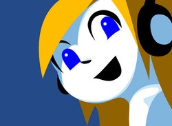 Cave Story Fix is "Coming Soon"