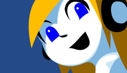 Cave Story Fix is "Coming Soon"