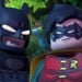 Video: LEGO Batman: Legacy Of The Dark Knight 'Official Heroes & Villains Trailer'