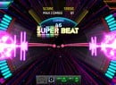 Superbeat: Xonic Receives New Switch Release Date