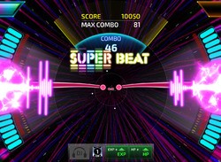 Superbeat: Xonic Receives New Switch Release Date