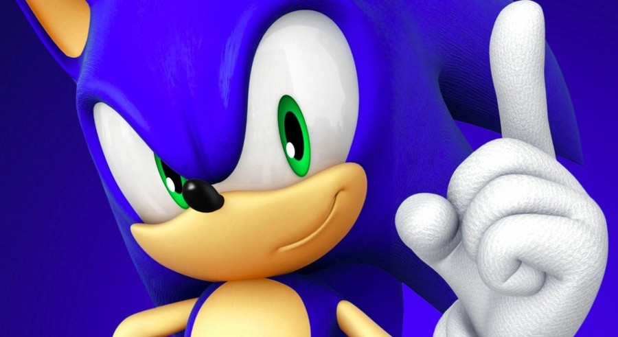 Sonic The Hedgehog.jpg