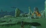 Zelda: Breath Of The Wild: All Shrine Locations And Maps