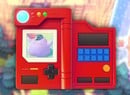 Pokémon Pokopia: Complete Pokédex, All Pokémon Habitats
